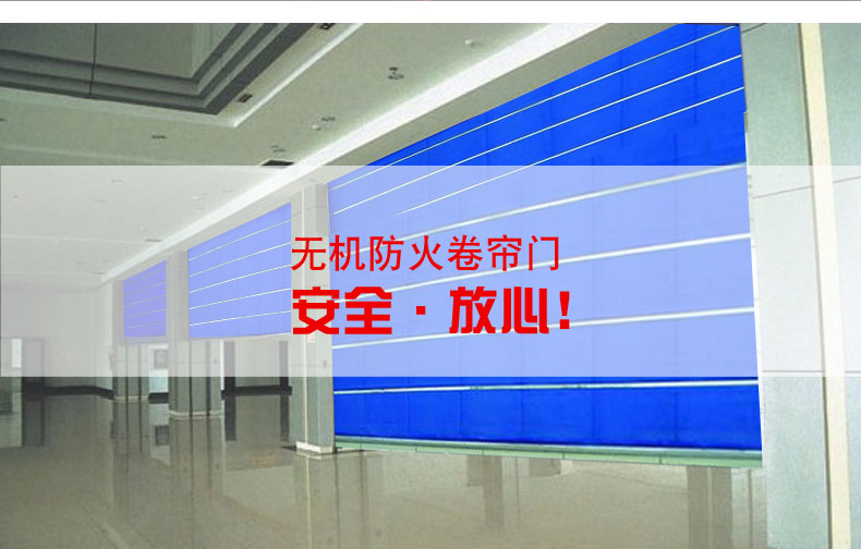 ������������T